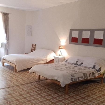 Casa Rural El Refugi Platja D'Aro 4 Romanyá de la Selva Esterno foto