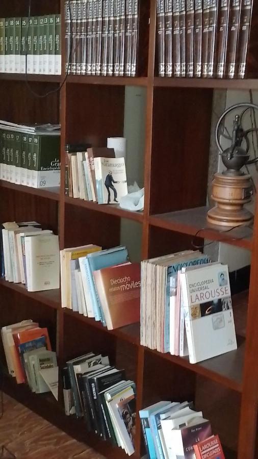 Casa Rural El Refugi Platja D'Aro 4 Romanyá de la Selva Esterno foto