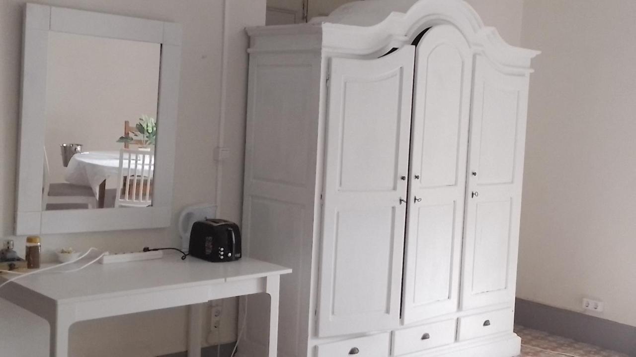 Casa Rural El Refugi Platja D'Aro 4 Romanyá de la Selva Esterno foto