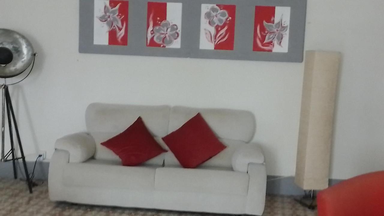 Casa Rural El Refugi Platja D'Aro 4 Romanyá de la Selva Esterno foto