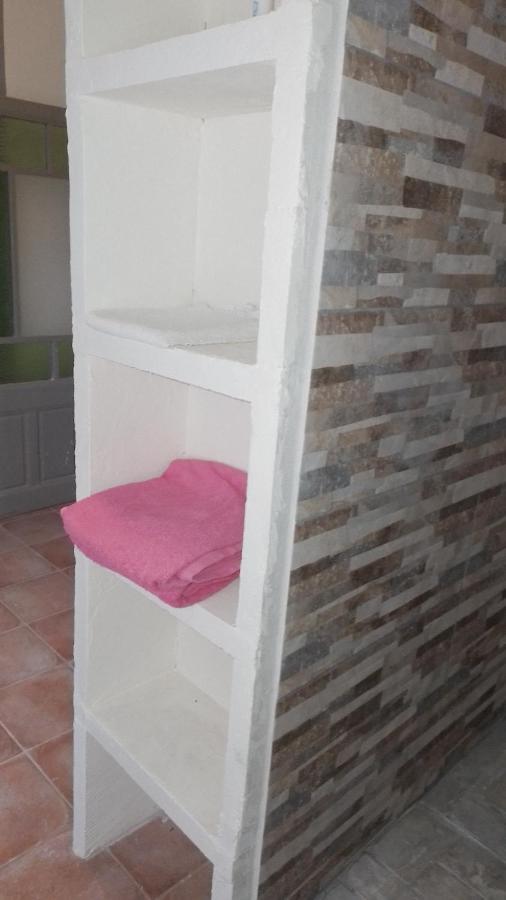 Casa Rural El Refugi Platja D'Aro 4 Romanyá de la Selva Esterno foto