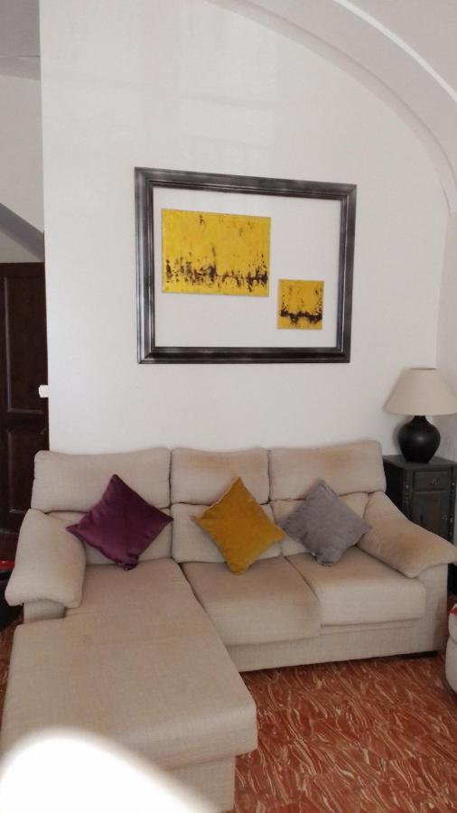Casa Rural El Refugi Platja D'Aro 4 Romanyá de la Selva Esterno foto