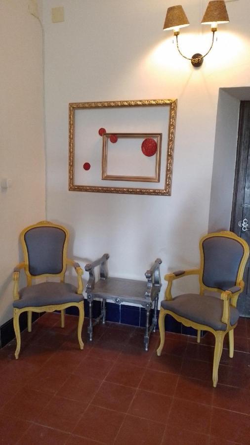 Casa Rural El Refugi Platja D'Aro 4 Romanyá de la Selva Esterno foto