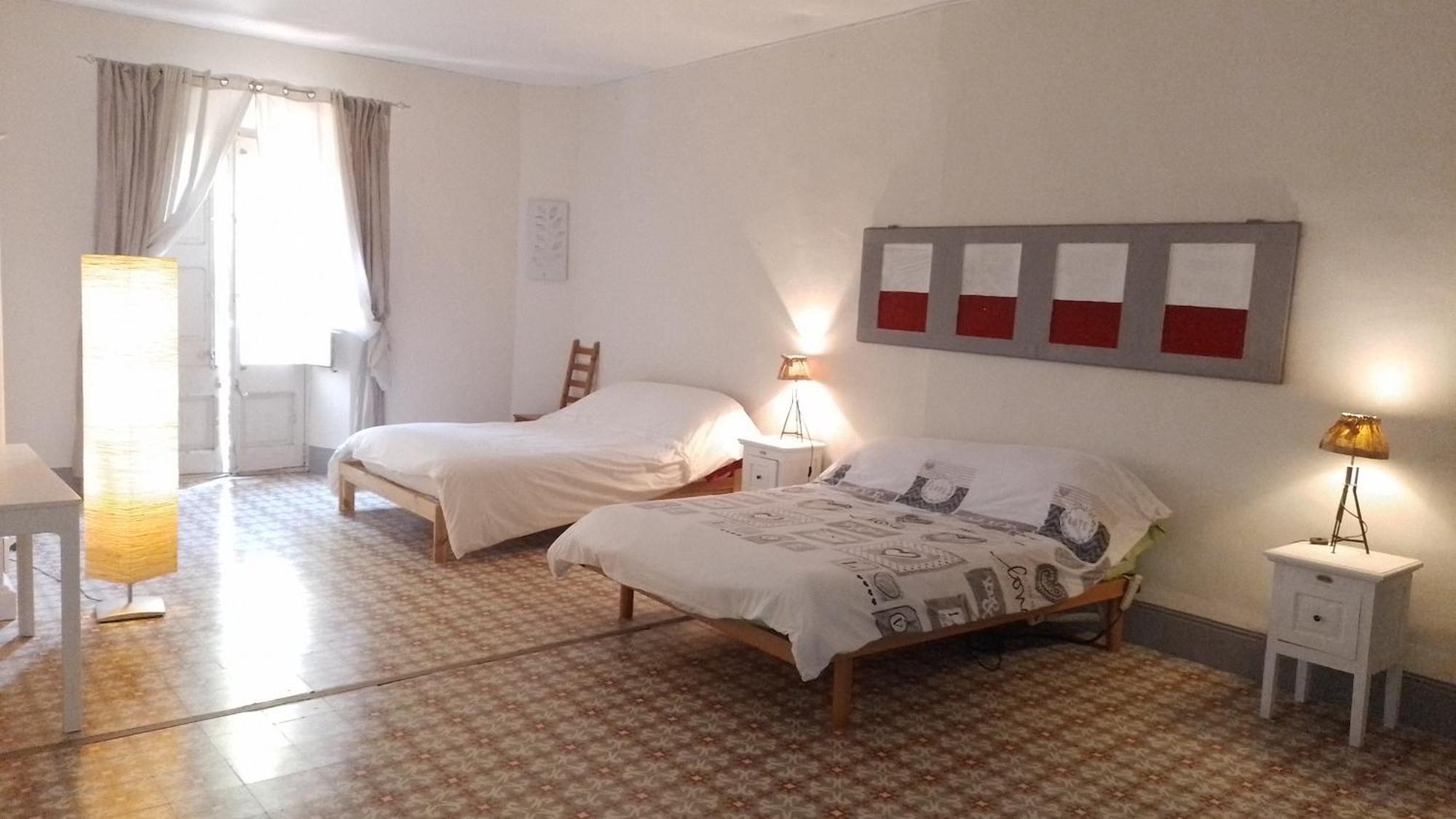 Casa Rural El Refugi Platja D'Aro 4 Romanyá de la Selva Esterno foto
